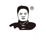 二廠(chǎng)長(zhǎng)